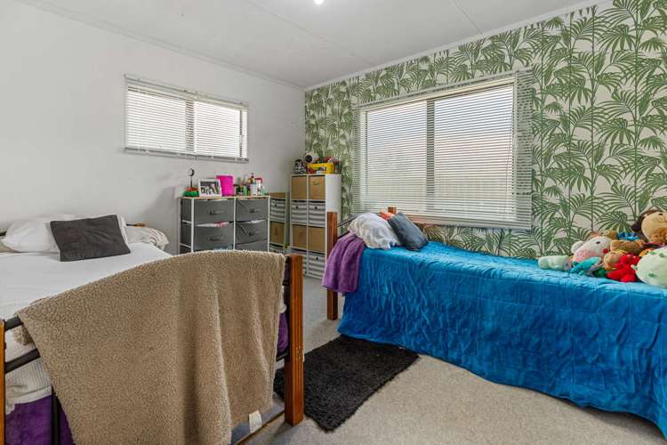 97b Taharangi Street Koutu_8