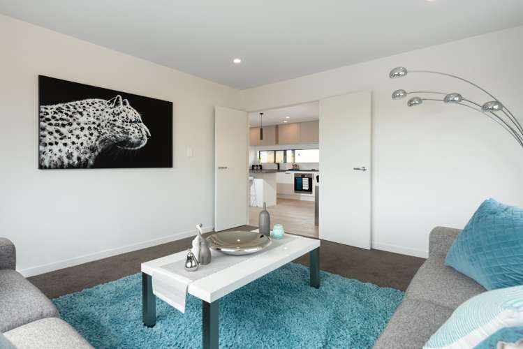 14 Sarcodia Place Papamoa_7