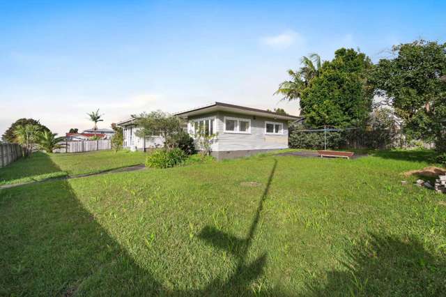 119 Te Atatu Road Te Atatu South_2