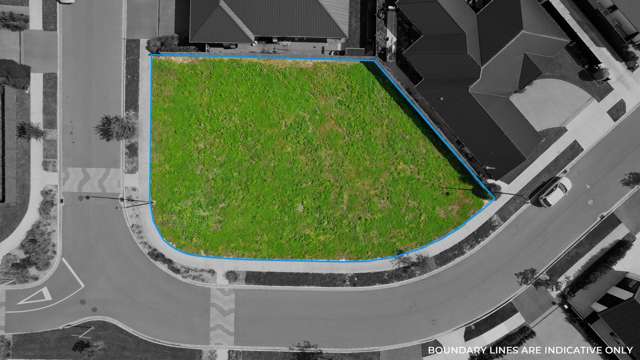 24 Papatahora Street Lincoln_1