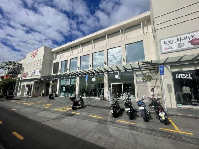 18 Osborne Street Newmarket_2