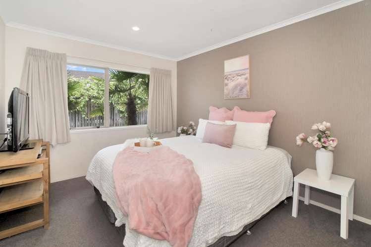 74a Simpson Road Papamoa_11