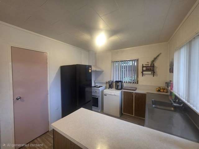 48 Concord Avenue 11229_4