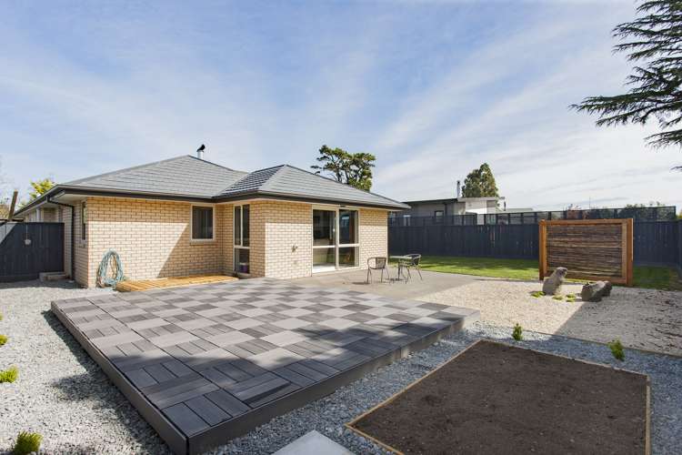 187b High Street Oxford_9