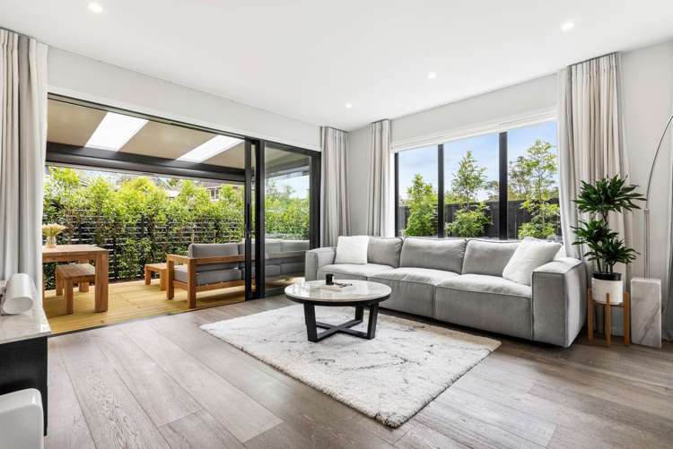 30a Pembroke Crescent Glendowie_17