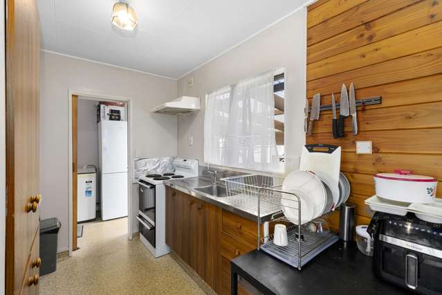 38A Clyma Street Elderslea_4