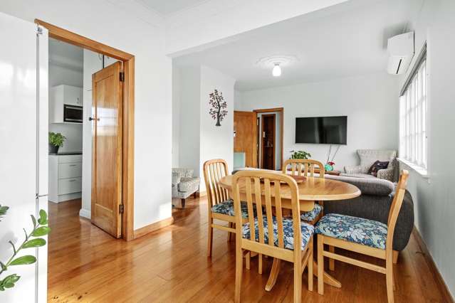 40 Victoria Street Alicetown_2