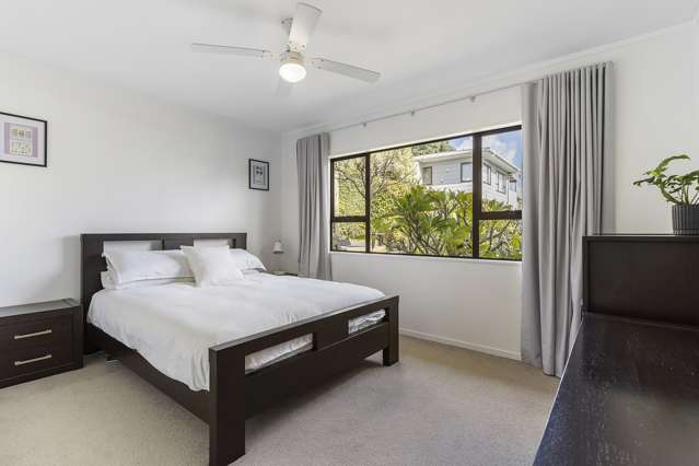 3/4 Carrs Place Ellerslie_3