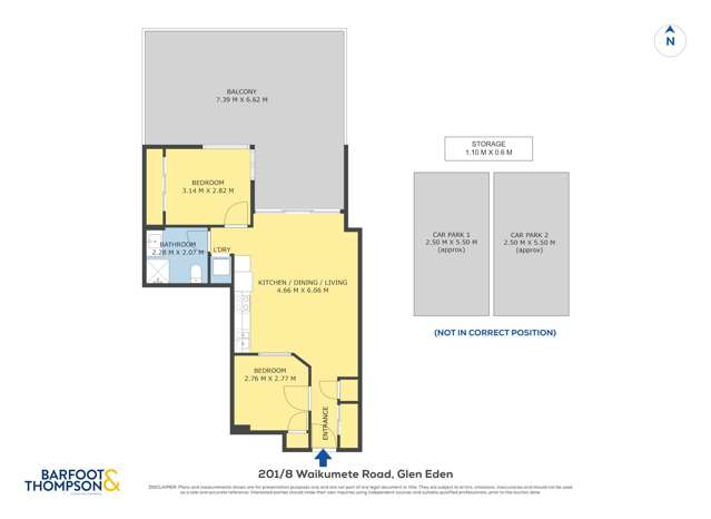 201/8 Waikumete Road Glen Eden_1