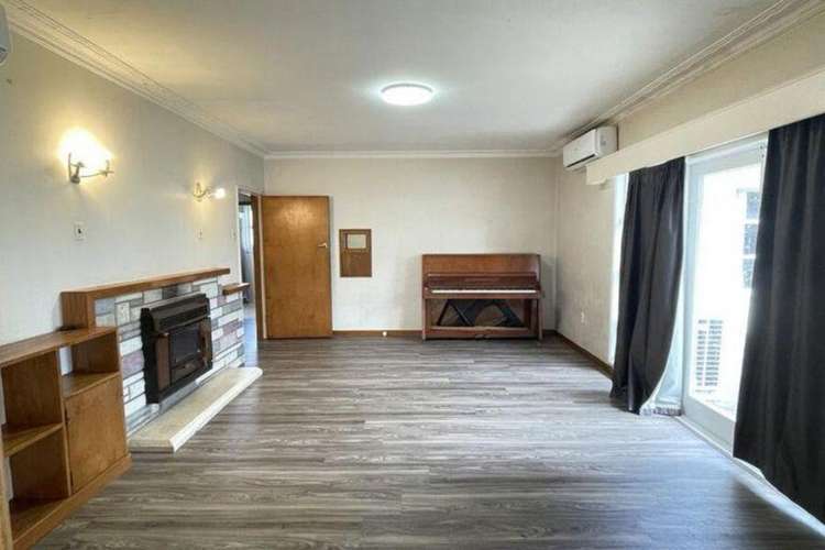 6 BEATTY ROAD_4