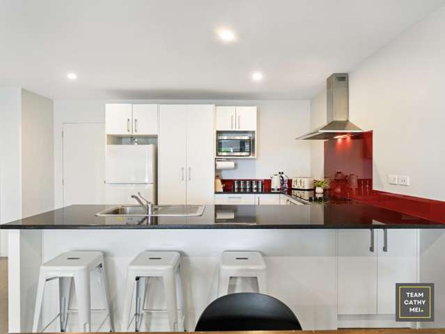 43 Popokatea Drive Takanini_4