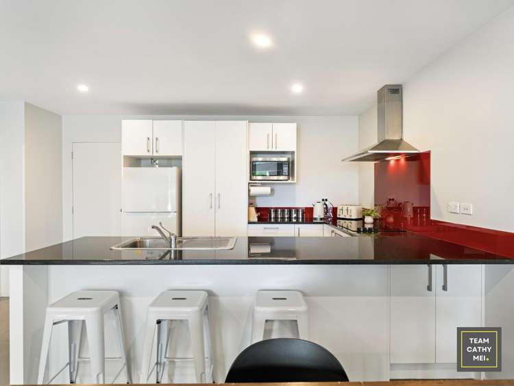 43 Popokatea Drive Takanini_3