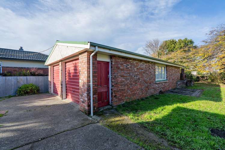 13 Beatrice Street Avenal_15