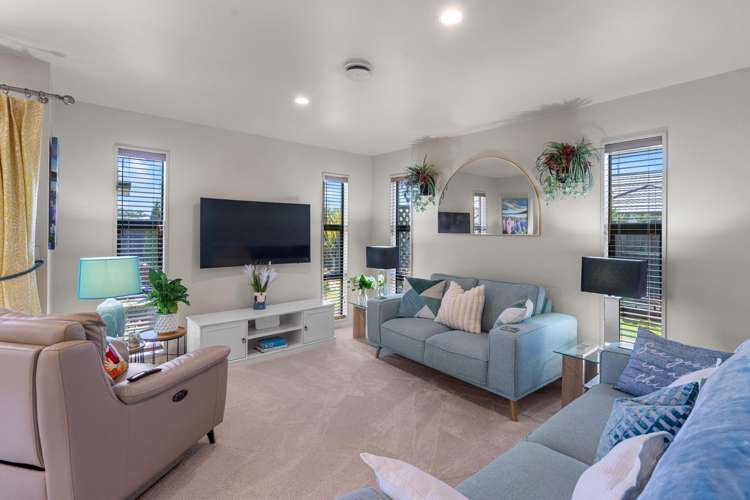 7 Henley Close Rolleston_8