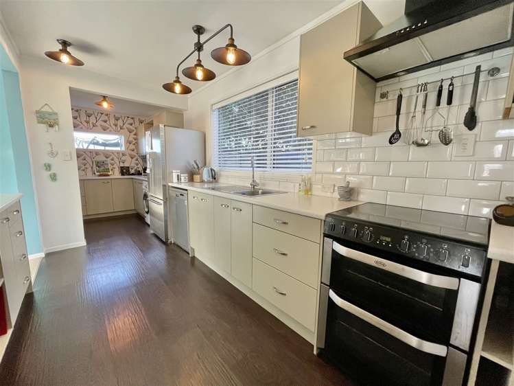 213 Harbour Road Ohope_2