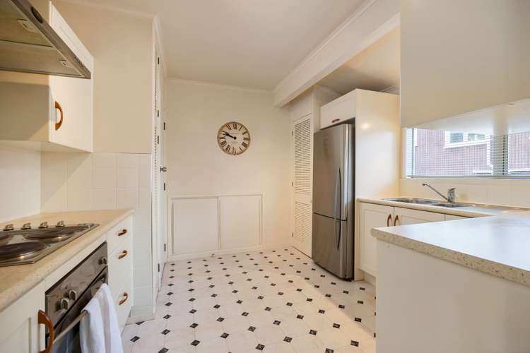 36 La Veta Avenue Mount Albert_12