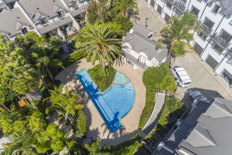 20/386 Richmond Road Grey Lynn_10