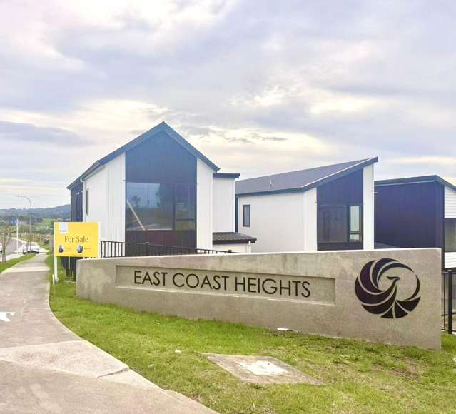 Lot 30/2 Goldwater Drive Silverdale_2