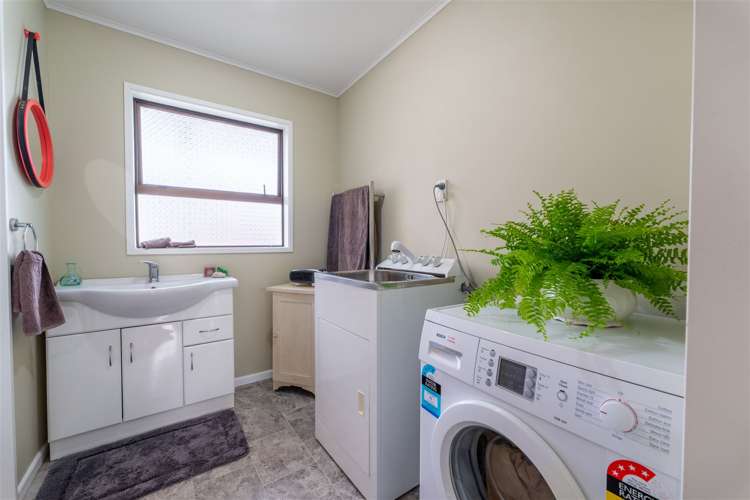 298 Oamaru-Alma Road Alma_12