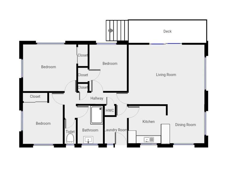 32 Chamboard Place Washington Valley_17