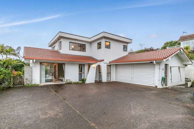 13 Deep Creek Road Torbay_3