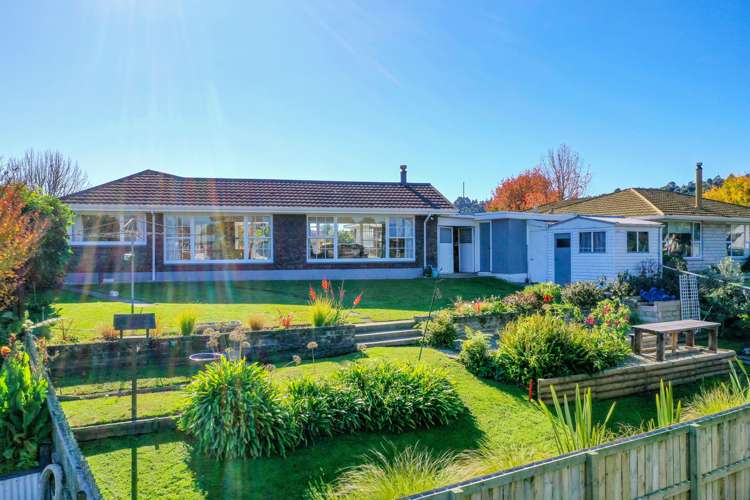 24 Olympic Drive Whakatane_17