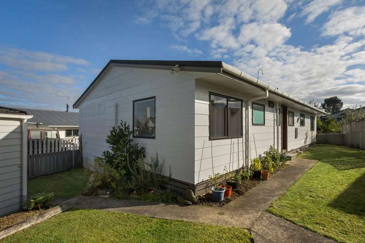 18 Keepa Avenue Paeroa_17