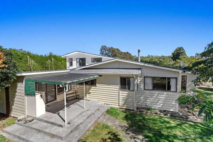 439 West Bank Road Edgecumbe_13