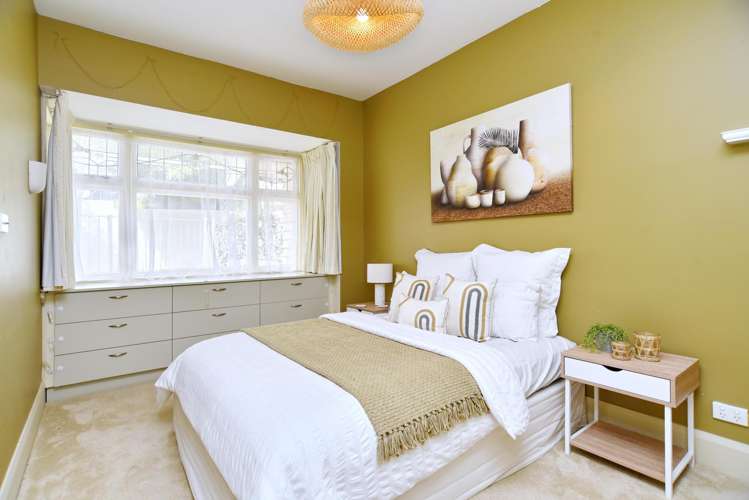 21 Saint Andrews Hill Road Mount Pleasant_21