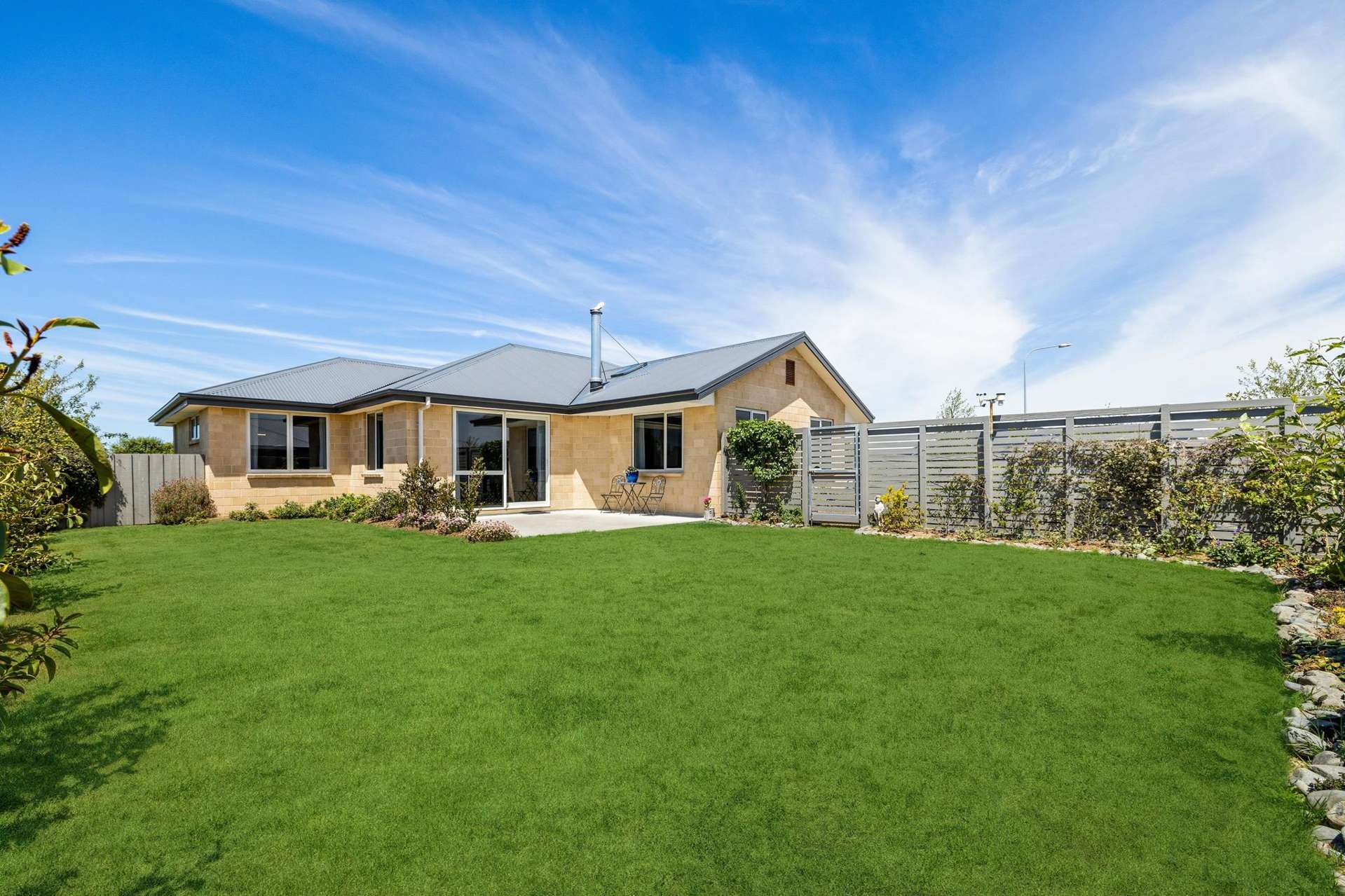 4 Loe Place Amberley_0