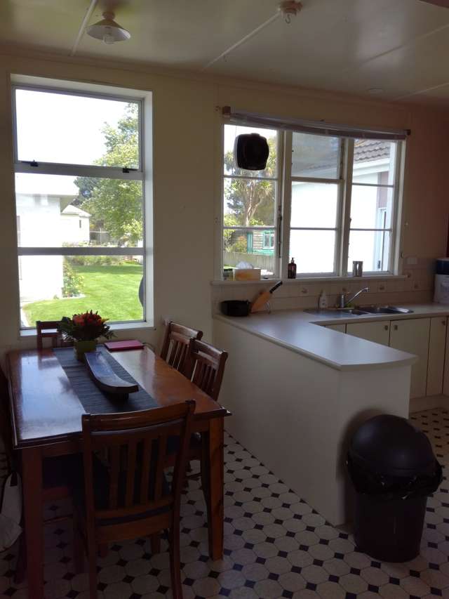 9 Birch Street Tuatapere_4