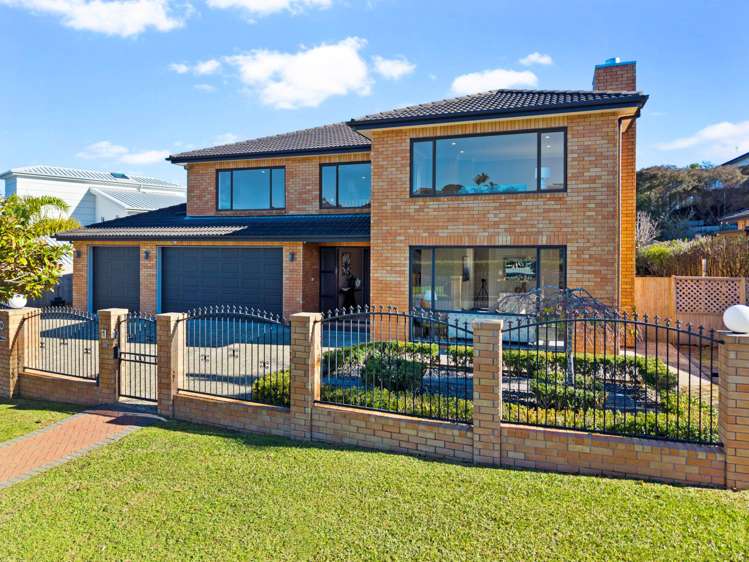 20 Kilkelly Avenue Pinehill_35