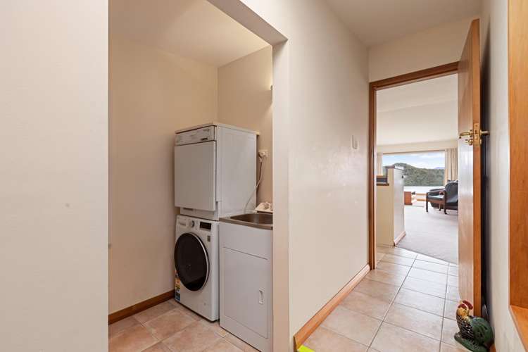 8 Broadway Picton_18