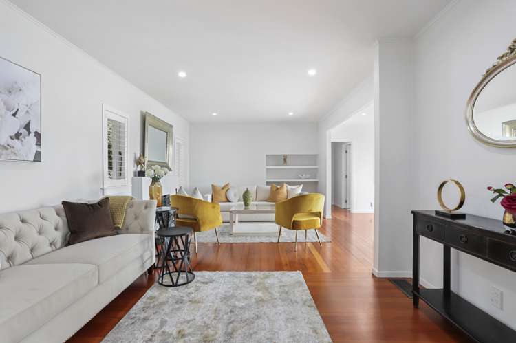 50 Tanekaha Road Titirangi_12