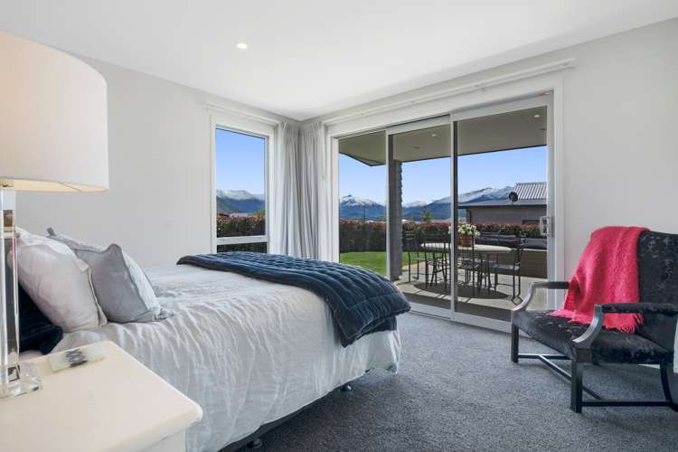 4 Diamond Lane Wanaka_8