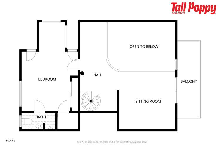 1 Beach Road Waikawa_21