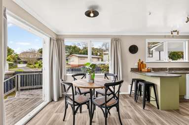 48 Pohutukawa Drive_2