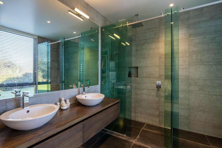 243 Lower Shotover Road Speargrass Flat_13