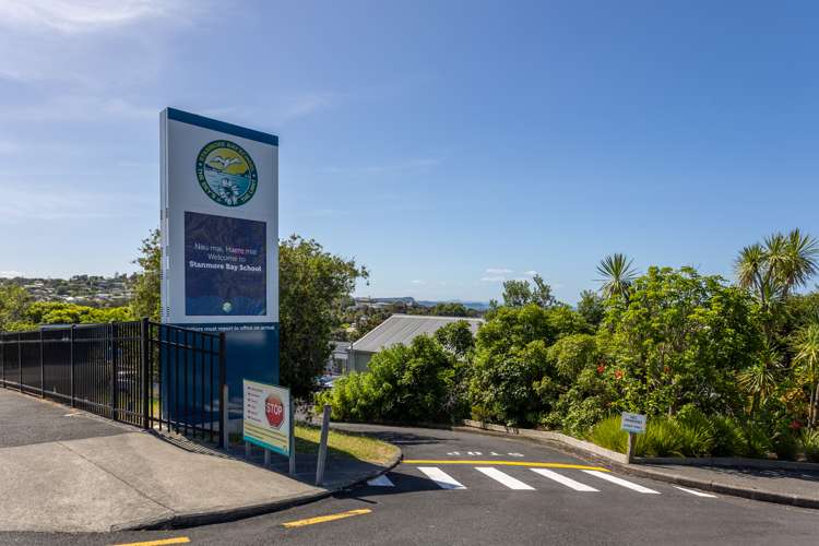 65 Brightside Road Stanmore Bay_24