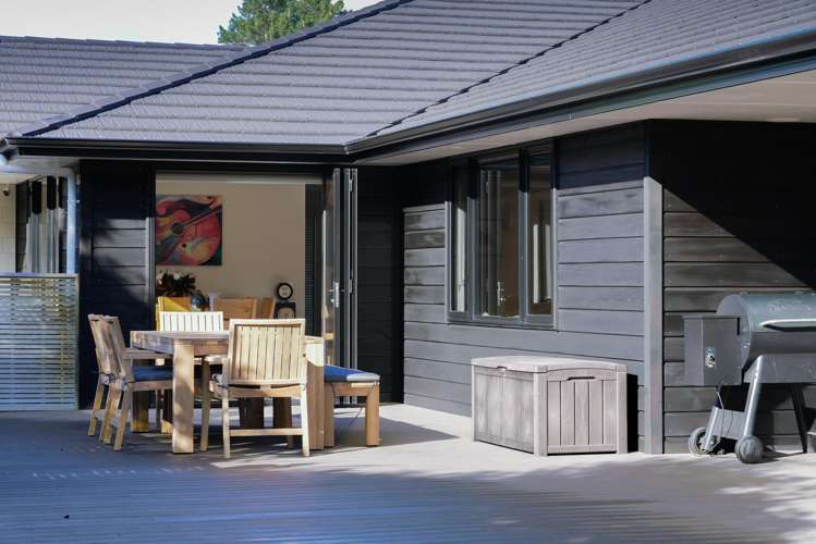 31b Tieko Street Otaihanga_14