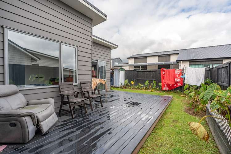 33 Couldsack Avenue Chartwell_12