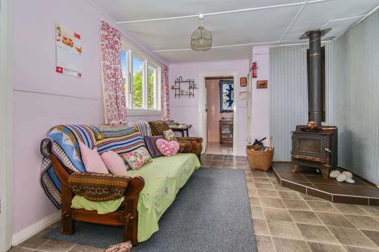 169 Torea Street Granity_8