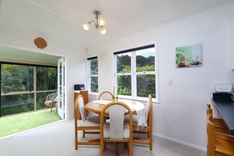 97 Tosswill Road Tahunanui_8