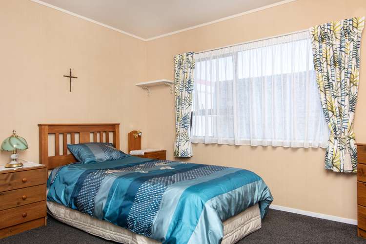 137 Bridge Street Opotiki and Surrounds_11