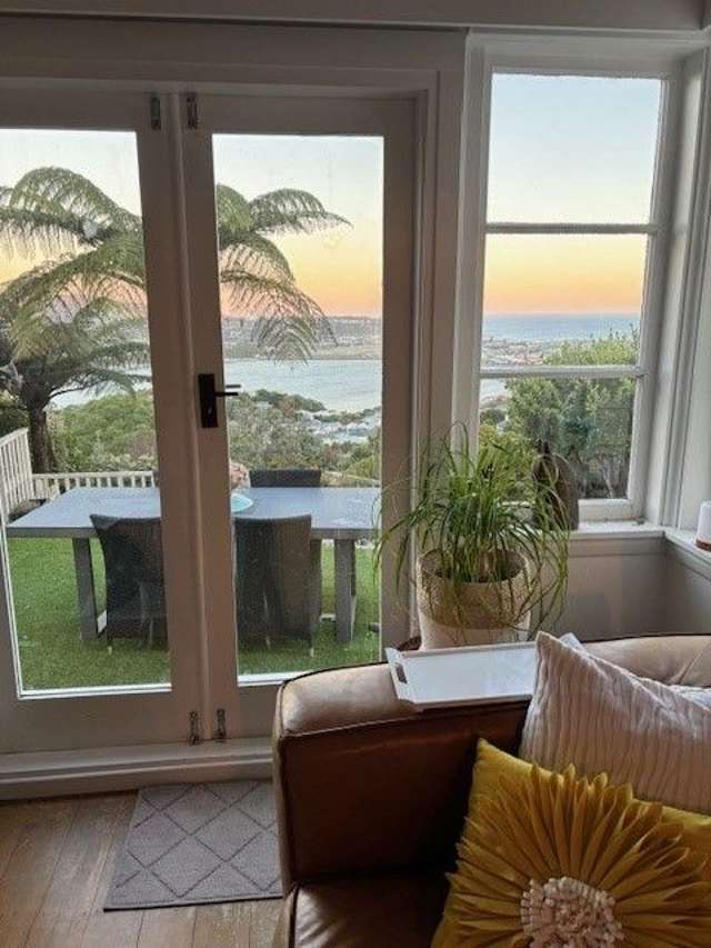 25 Alexandra Road Roseneath_2