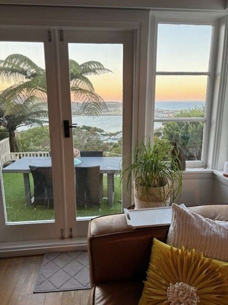 25 Alexandra Road Roseneath_2