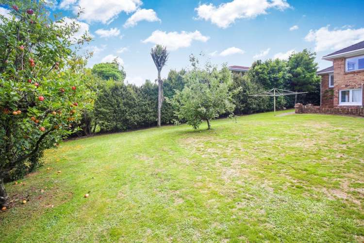 233 Titirangi Road Titirangi_19