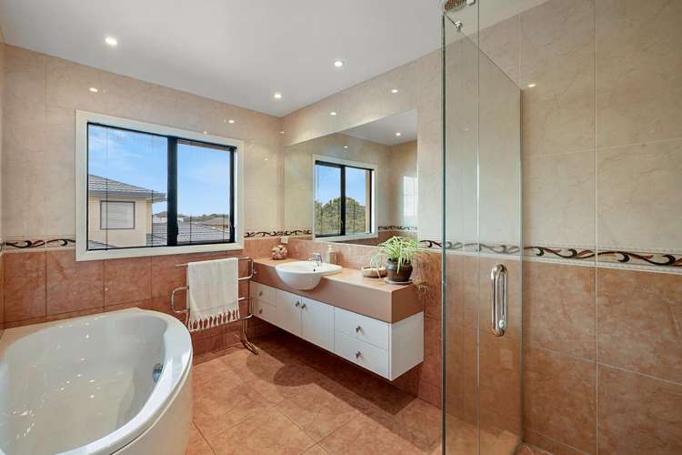 8 Tupare Place Highlands Park_17