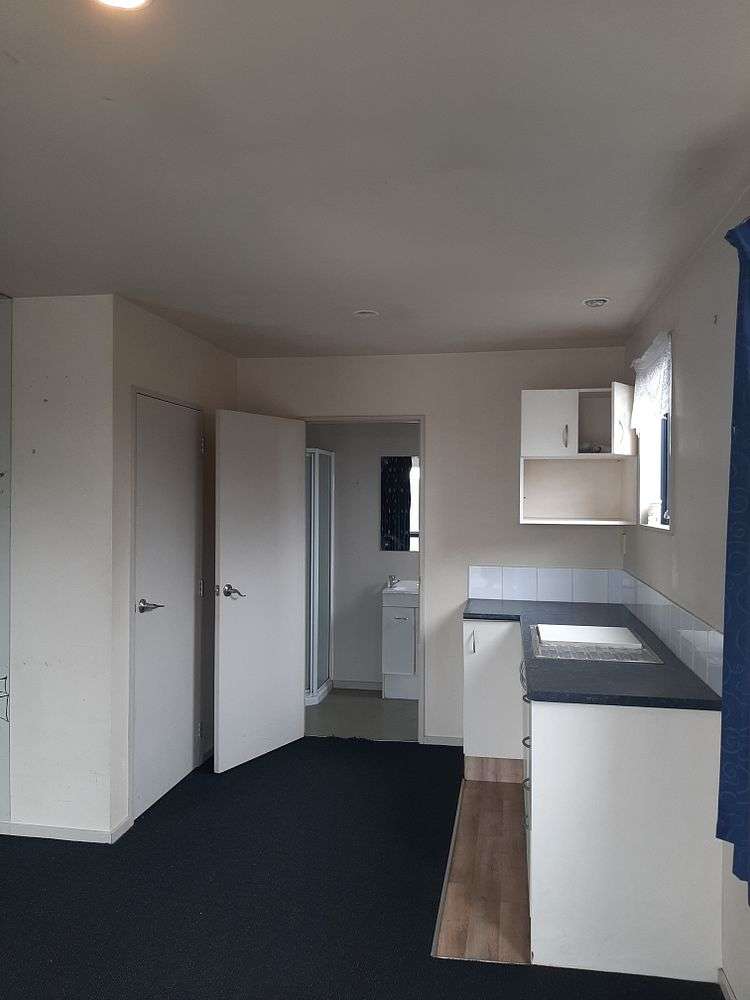 67 Rookwood Avenue New Brighton_10