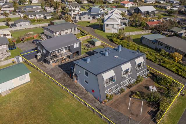 46 Buffalo Beach Road Whitianga_2